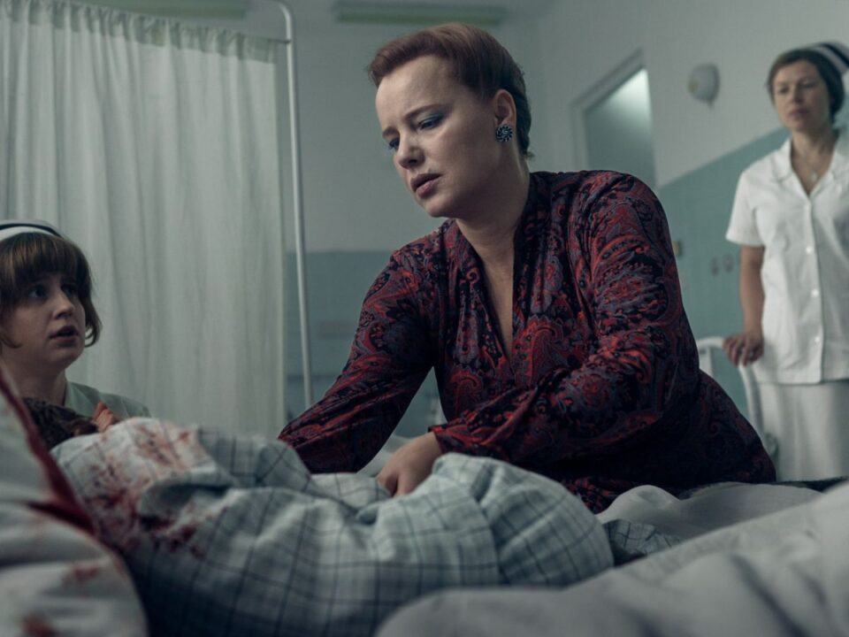 februari-streaming-ajanlo - Nők Lapja