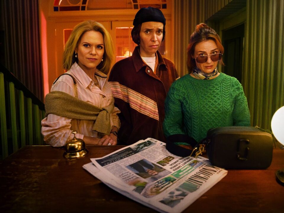 februari-streaming-ajanlo - Nők Lapja