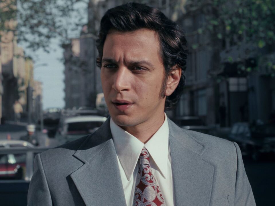 februari-streaming-ajanlo - Nők Lapja