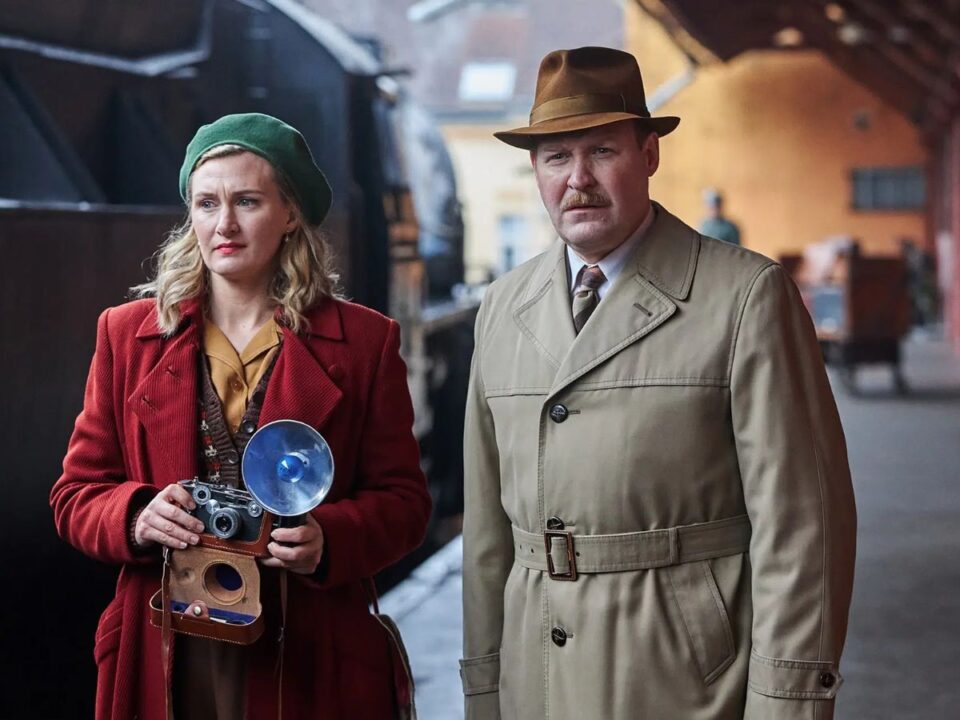 februari-streaming-ajanlo - Nők Lapja