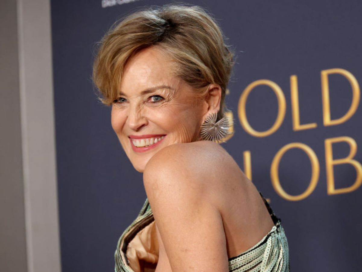 A bixie (bob + pixie)