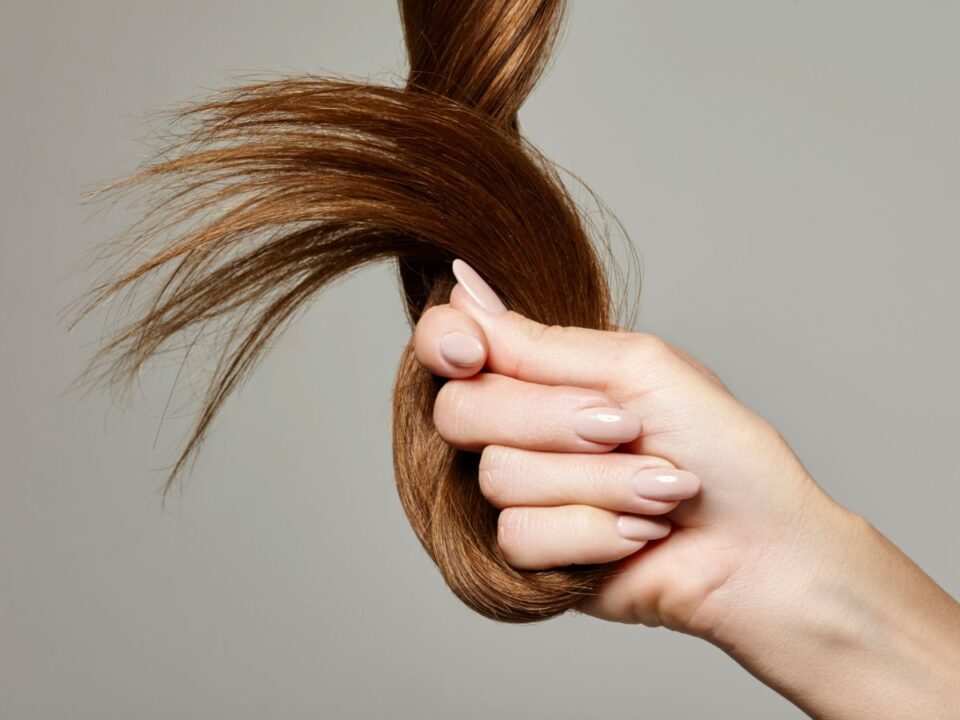 haj-tunetek-egeszseg - Nők Lapja haj tünetek egészség