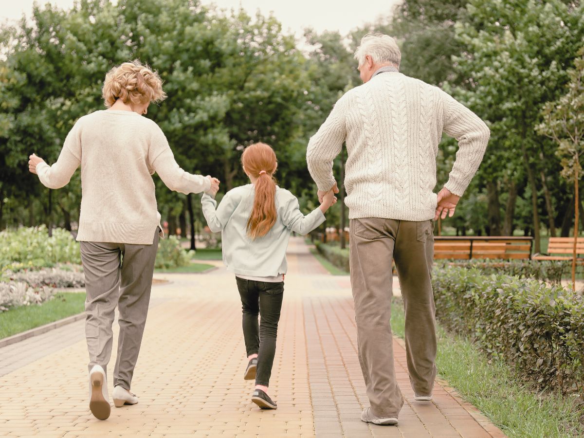 herner dorka interjú