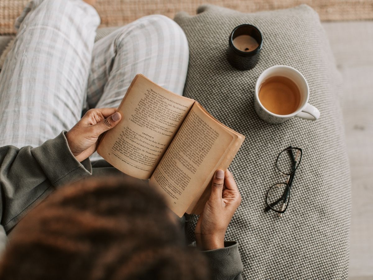 januári könyvajánló friss megjelenések könyvek olvasás újdonság regény