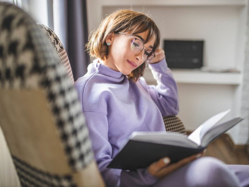 konyves-garazsvasar-budapest