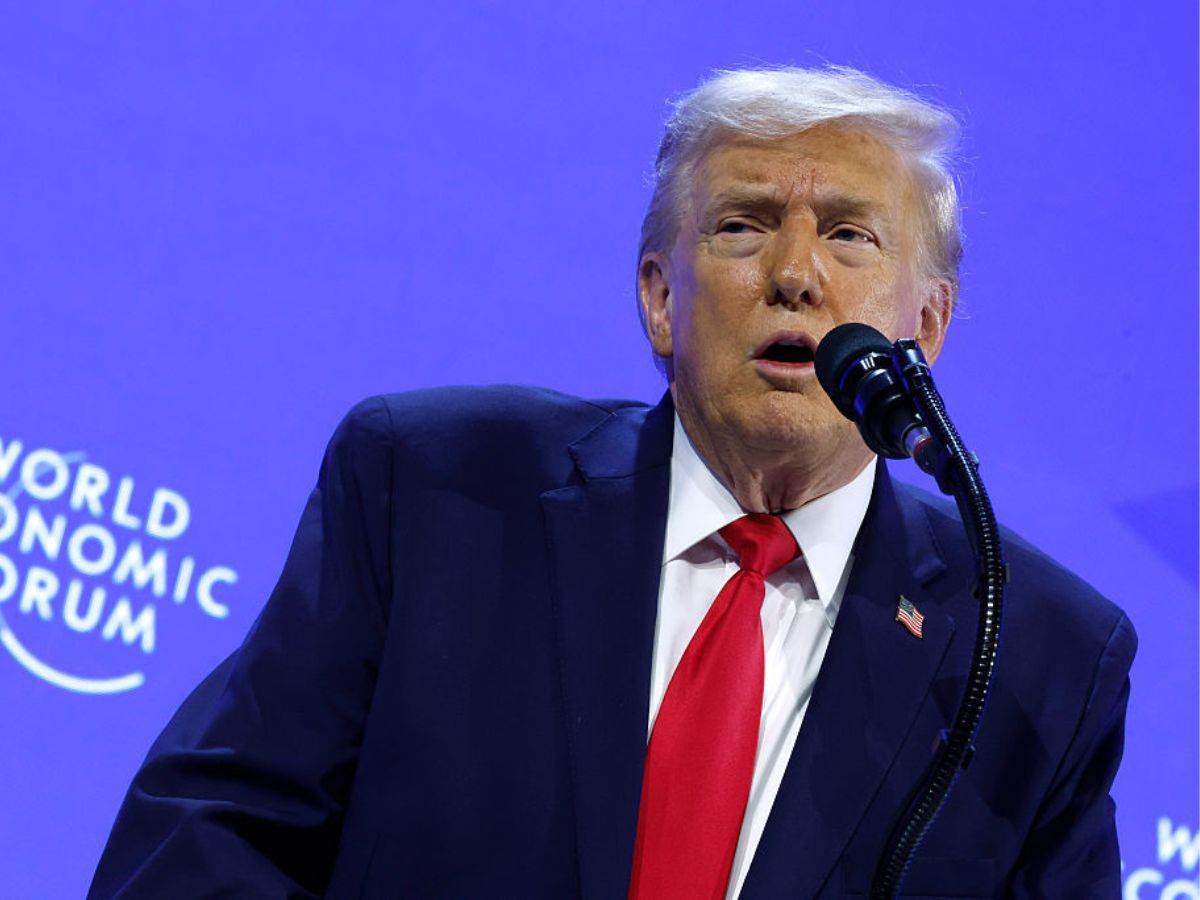 járattörlés Irán USA feszültség Trump