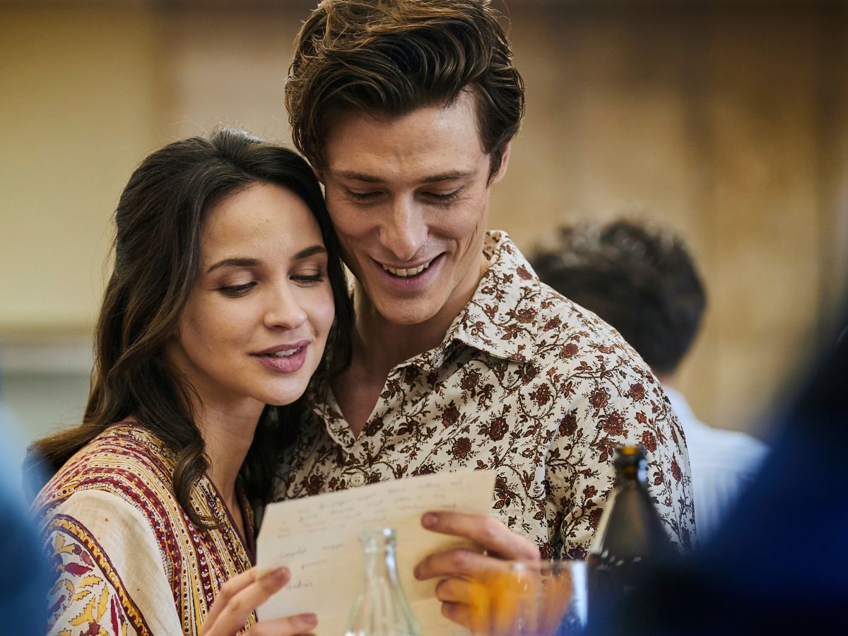 magyar menyegző kovács tamás törőcsik franciska