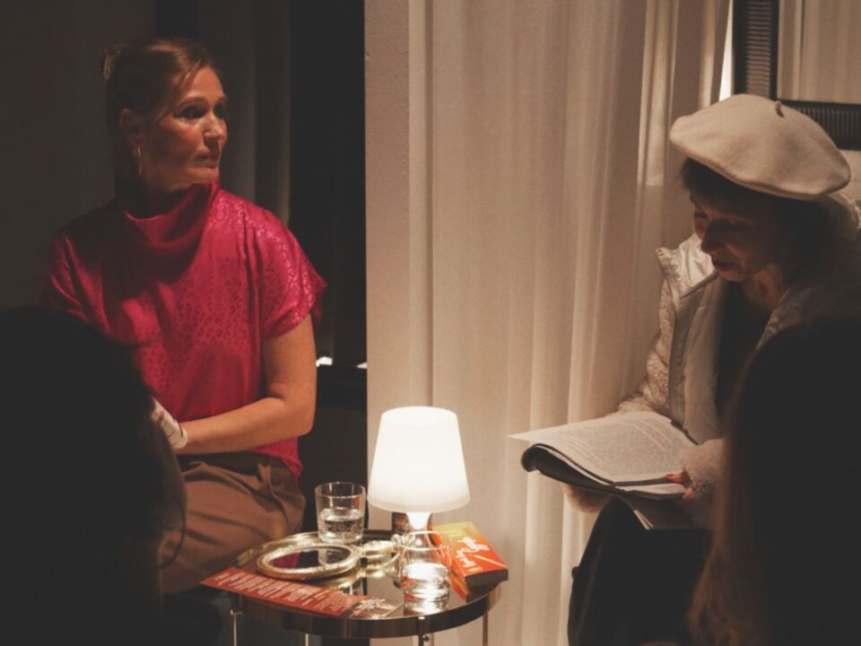 kultura-honapja-emporium-szinhazjegy-kedvezmeny 3 - Nők Lapja Kultúra hónapja Emporium