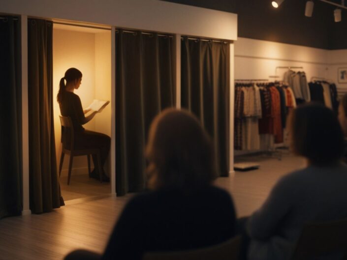 Kultúra hónapja Emporium