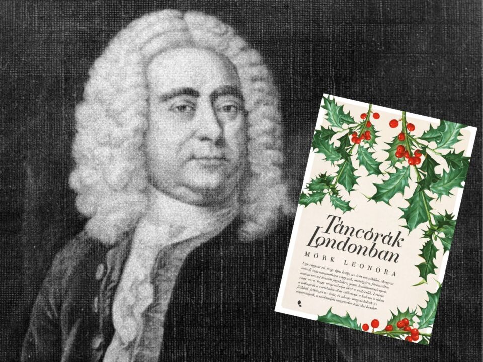 Mörk Leonóra interjú