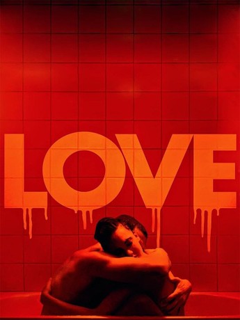 valodi-szex-filmvasznon-5-film - Nők Lapja - Nők Lapja Love film