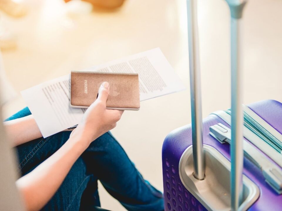 reptér - Nők Lapja