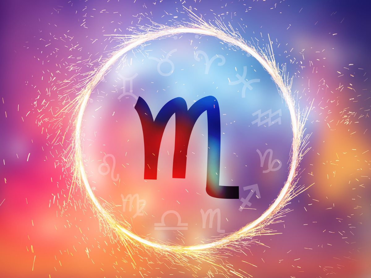 3-bolcs-csillagjegy-aki-tanit - Nők Lapja - Nők Lapja Skorpió csilagjegy