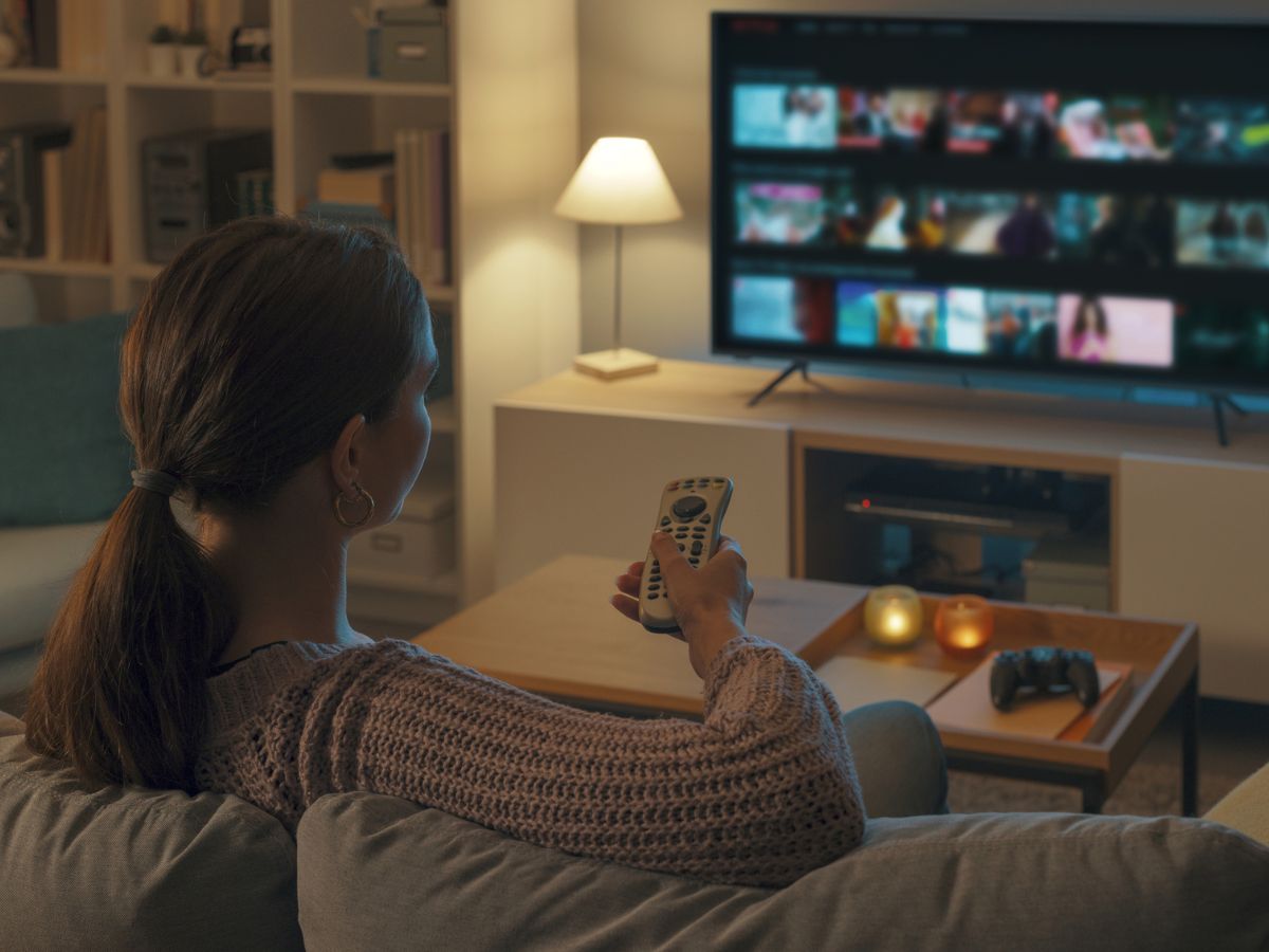 Stranger Things sorozatajánló sorozatok thriller sci-fi