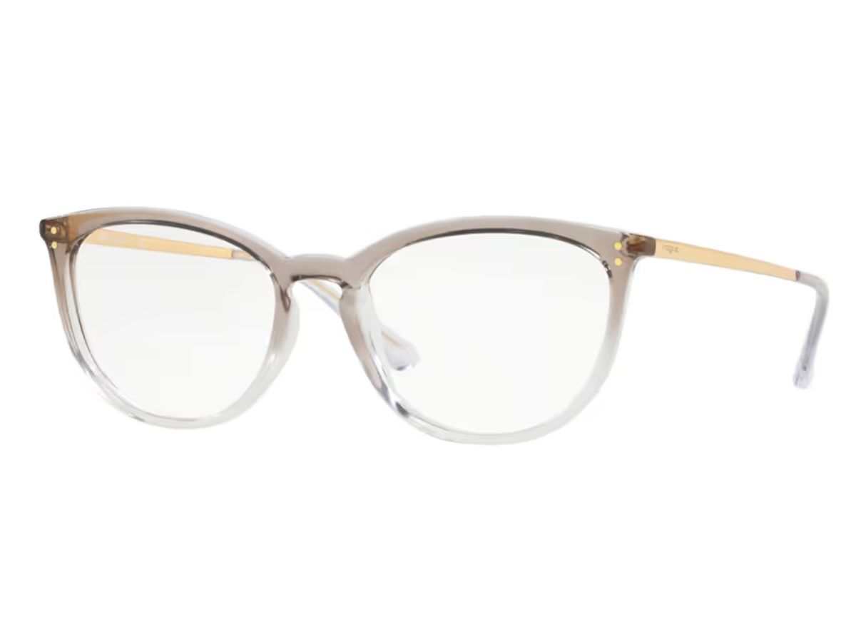 szemuveg-fiatalit-igy-valassz-jol 2 - Nők Lapja - Nők Lapja szemüvegkeret