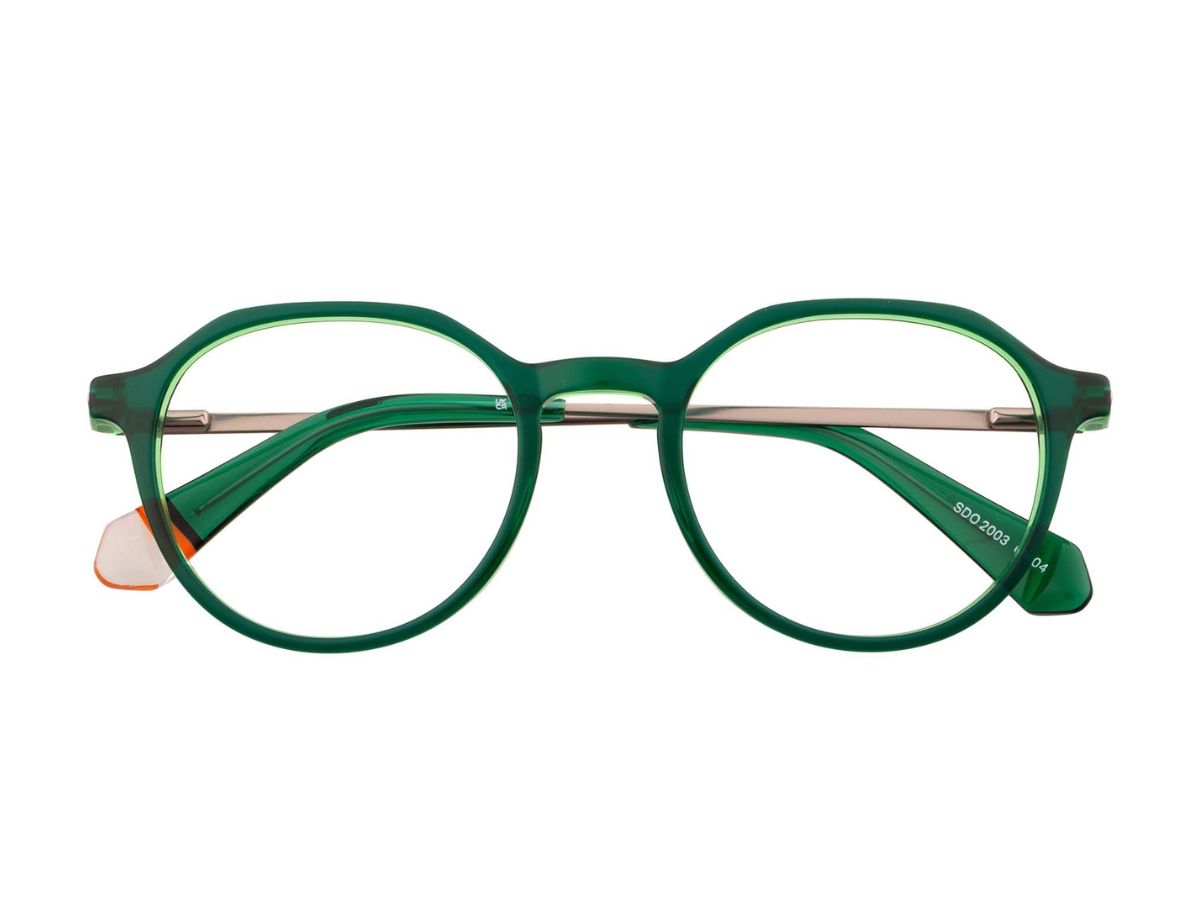 szemuveg-fiatalit-igy-valassz-jol 4 - Nők Lapja - Nők Lapja szemüvegkeret