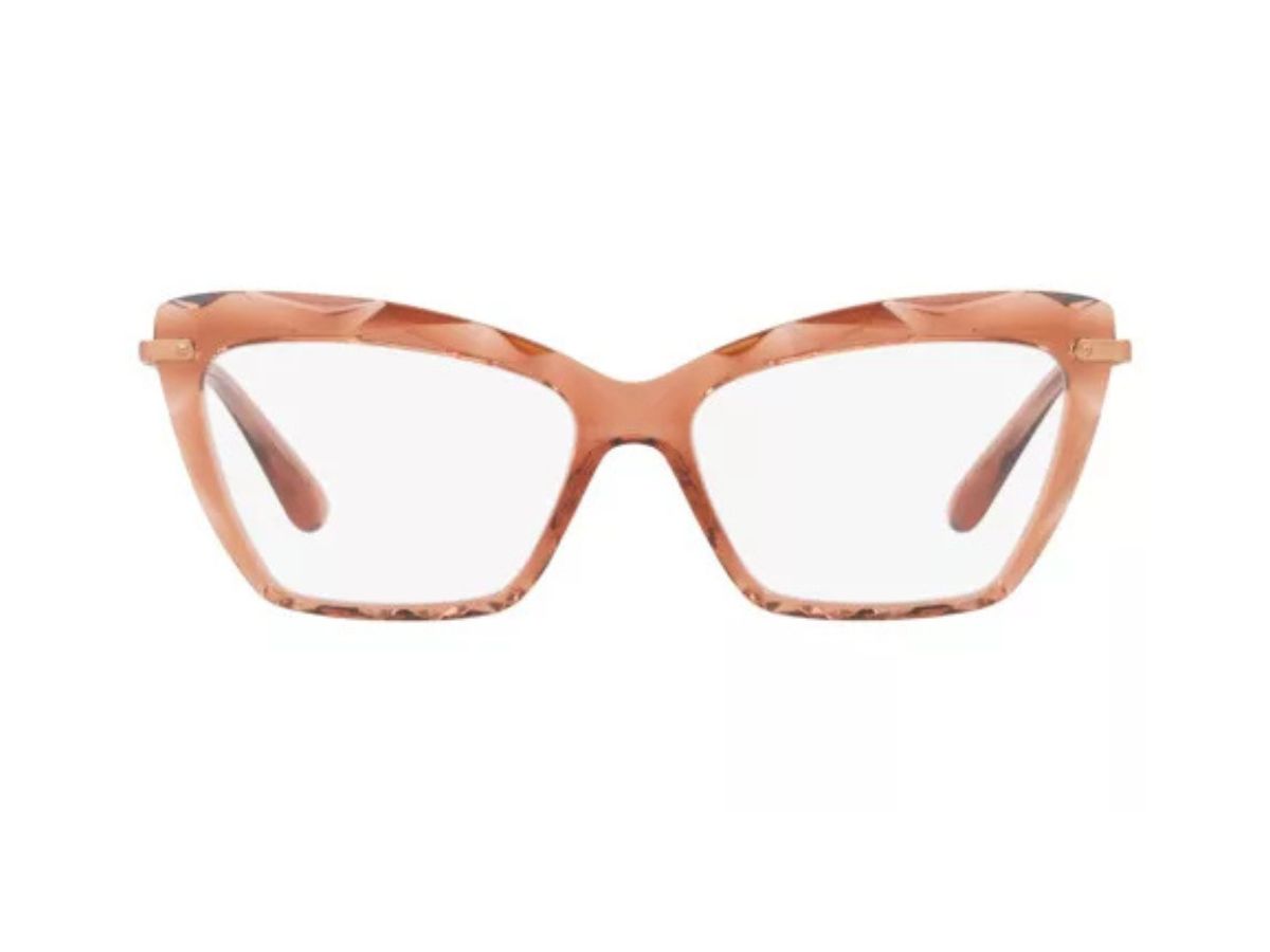 szemuveg-fiatalit-igy-valassz-jol - Nők Lapja - Nők Lapja szemüvegkeret