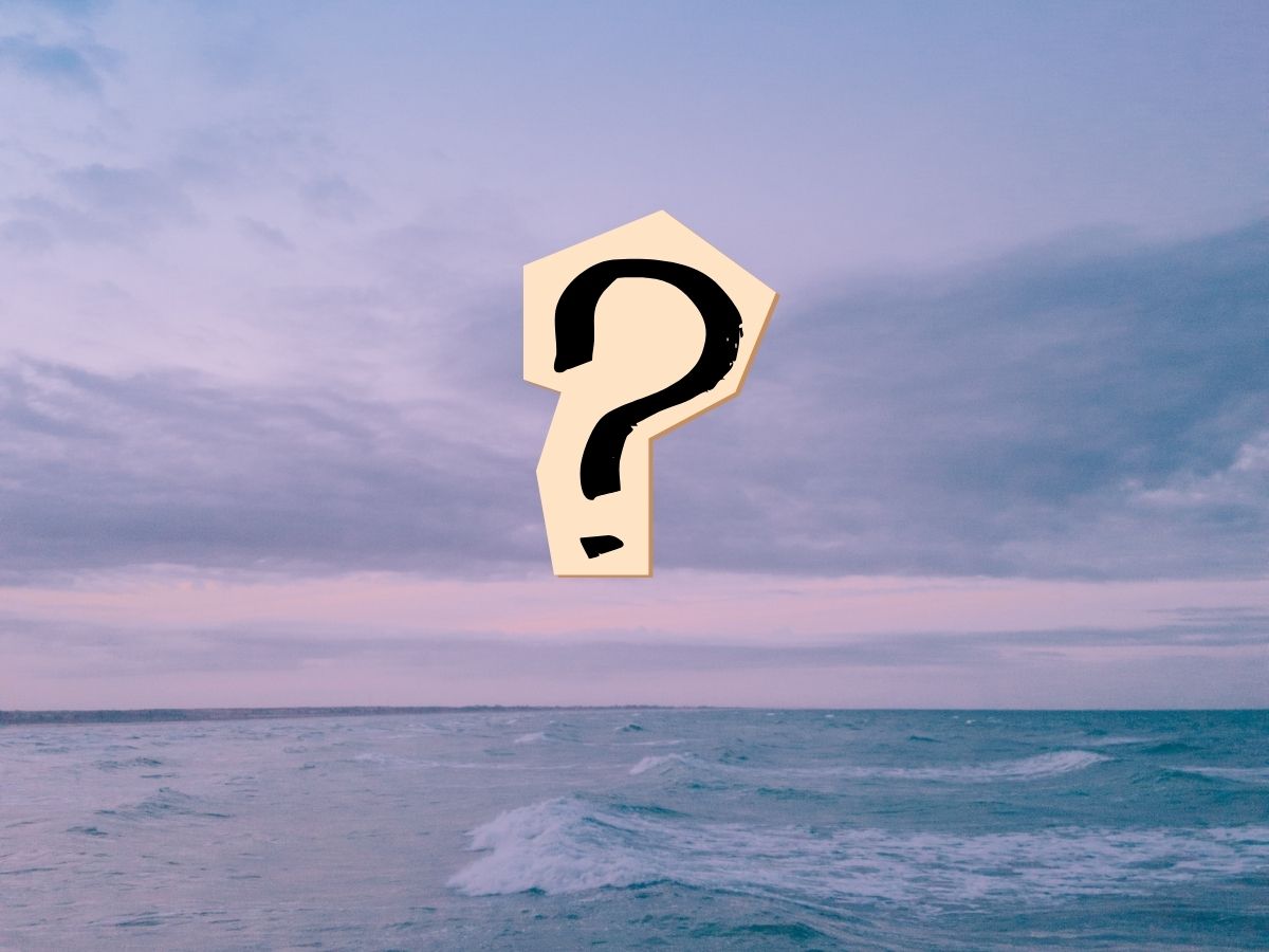 számmisztika numerológia