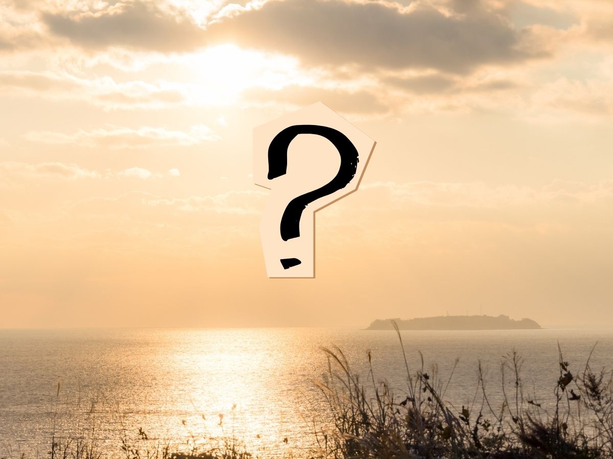 számmisztika numerológia