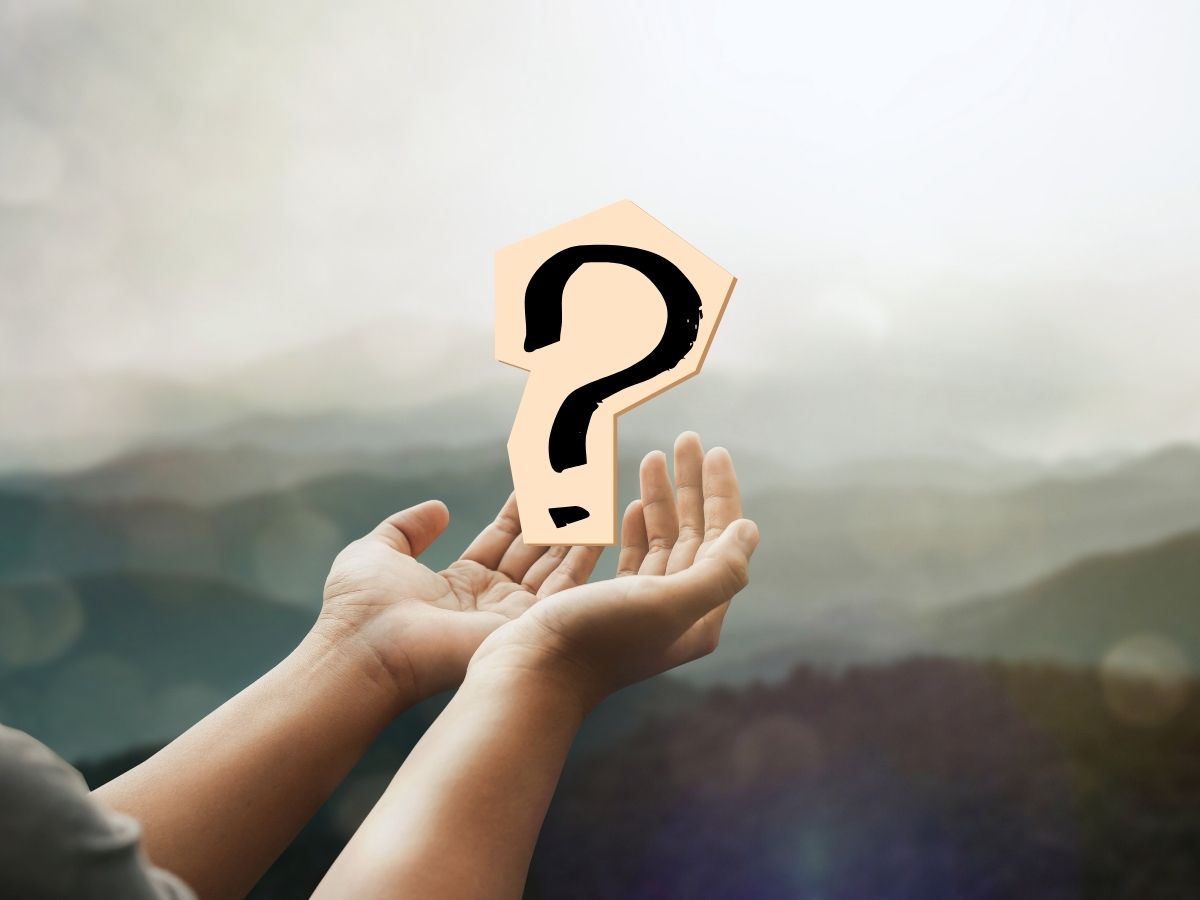 számmisztika numerológia