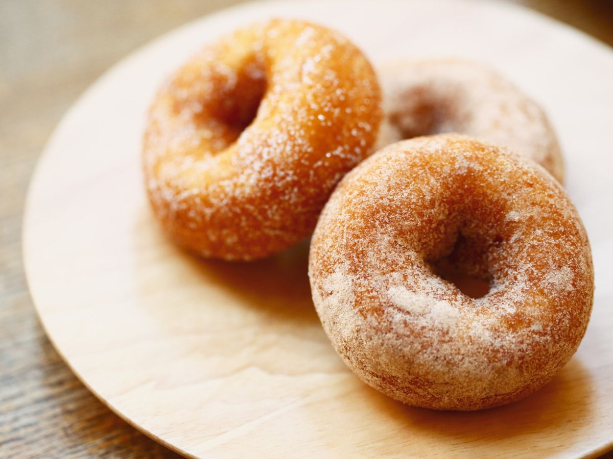 tippek-ha-allandoan-evesen-jar-eszed - Nők Lapja - Nők Lapja ételek sóvárgás megszállottság