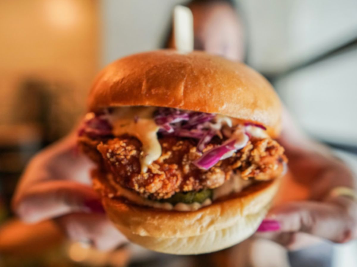 tippek-ha-allandoan-evesen-jar-eszed - Nők Lapja - Nők Lapja ételek sóvárgás megszállottság