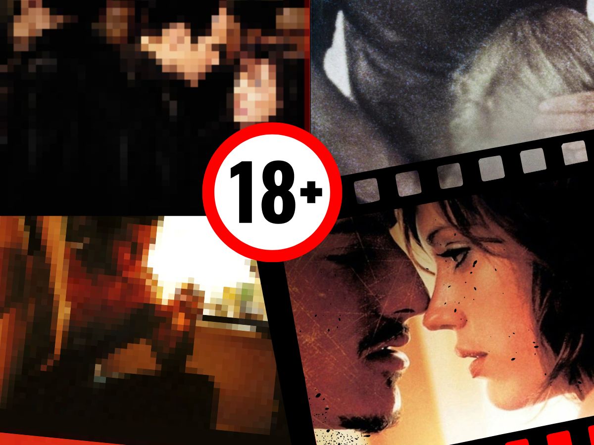 valódi szex filmben