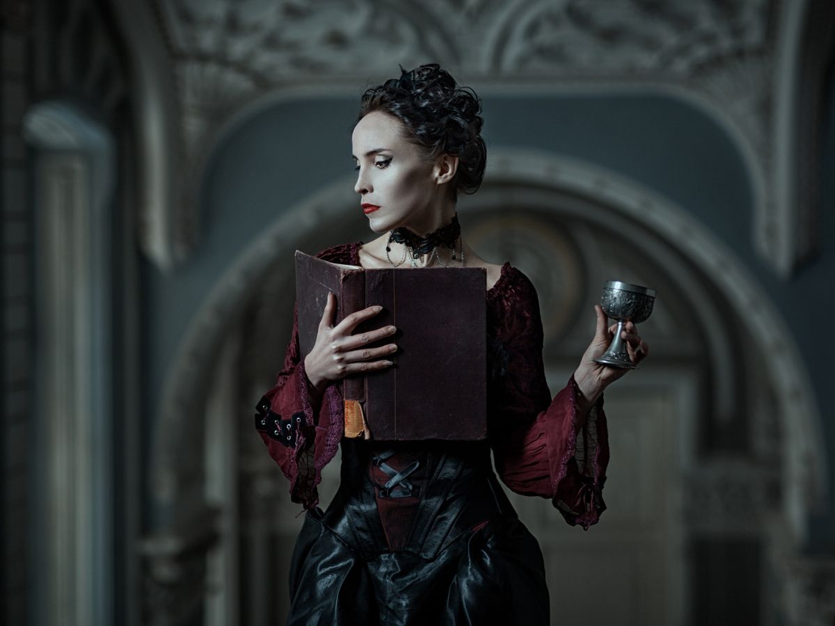 vámpírregények ajánló interjú a vámpírral könyvek