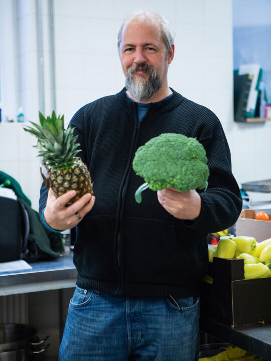 01t9260 copy - Nők Lapja