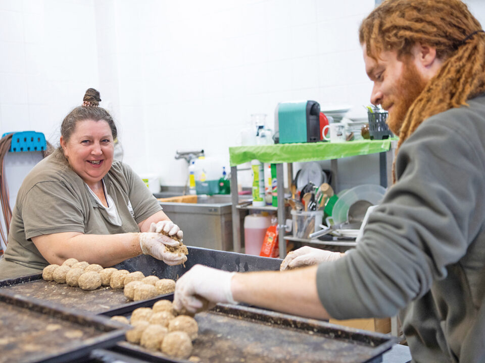 04t9339 copy - Nők Lapja