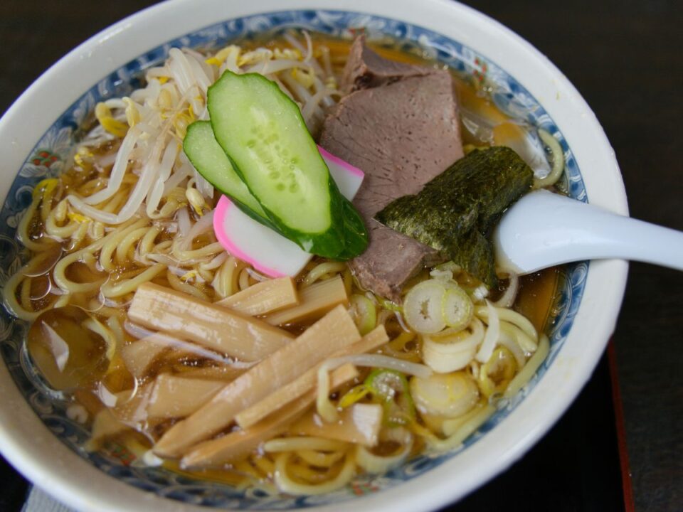 bambuszrugy-fogyasztasa-egeszseg - Nők Lapja ázsiai leves