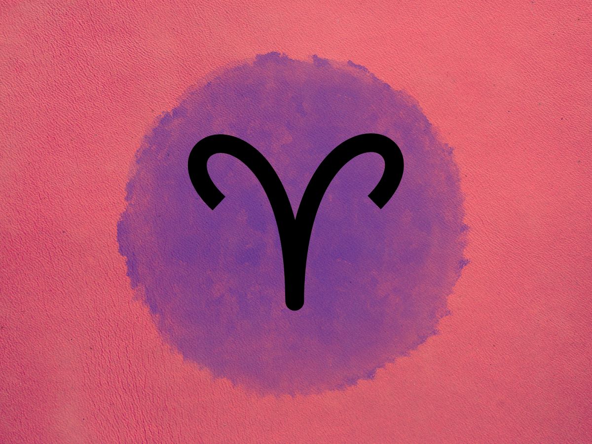 3-csillagjegy-nem-szabad-alabecsulni2 - Nők Lapja - Nők Lapja