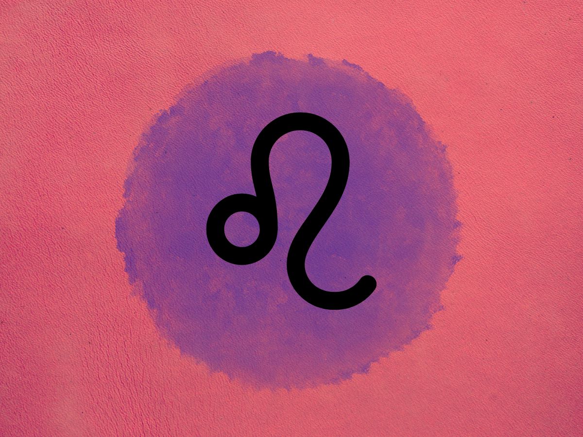 3-csillagjegy-nem-szabad-alabecsulni3 - Nők Lapja - Nők Lapja