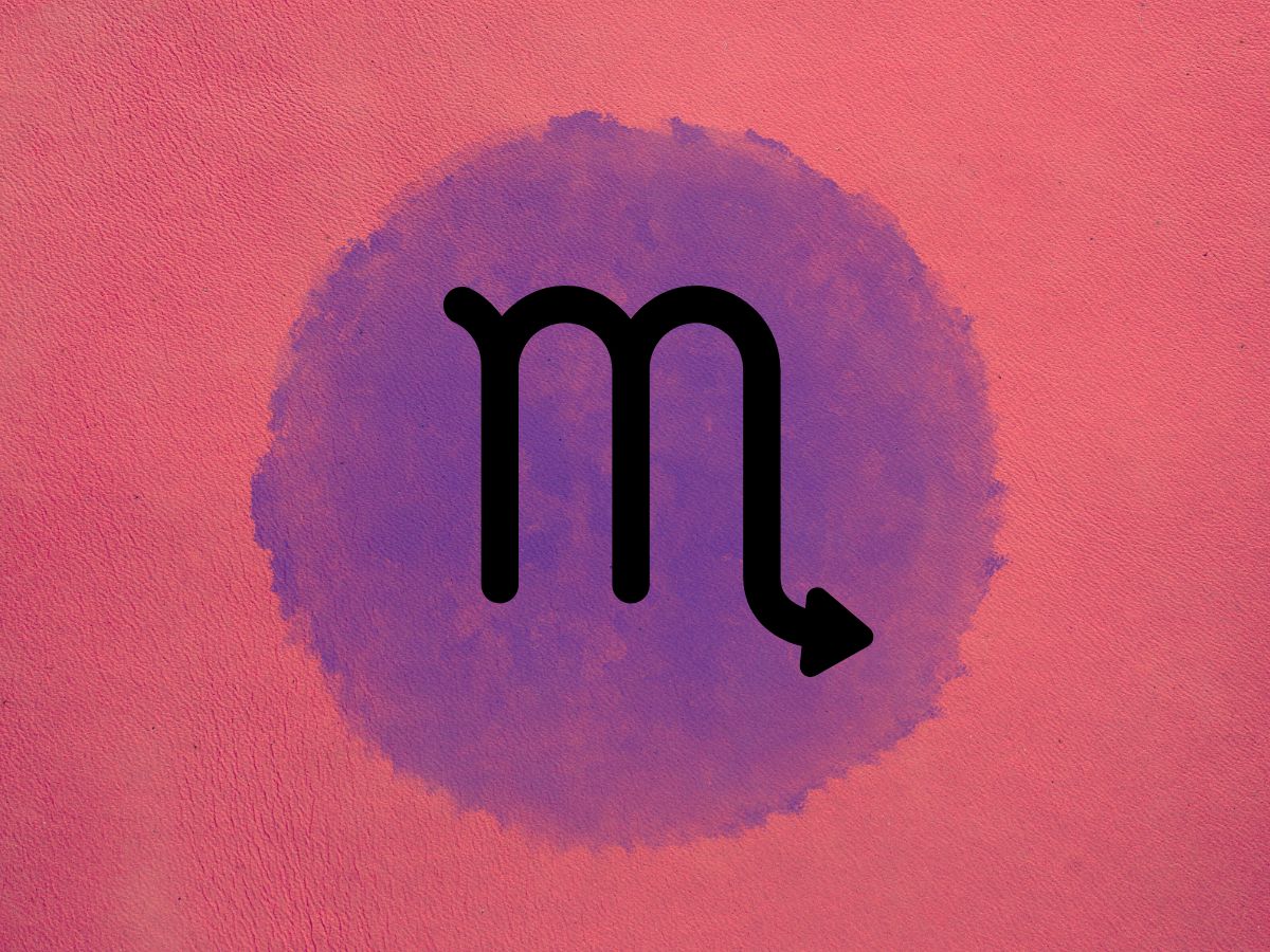 3-csillagjegy-nem-szabad-alabecsulni4 - Nők Lapja - Nők Lapja