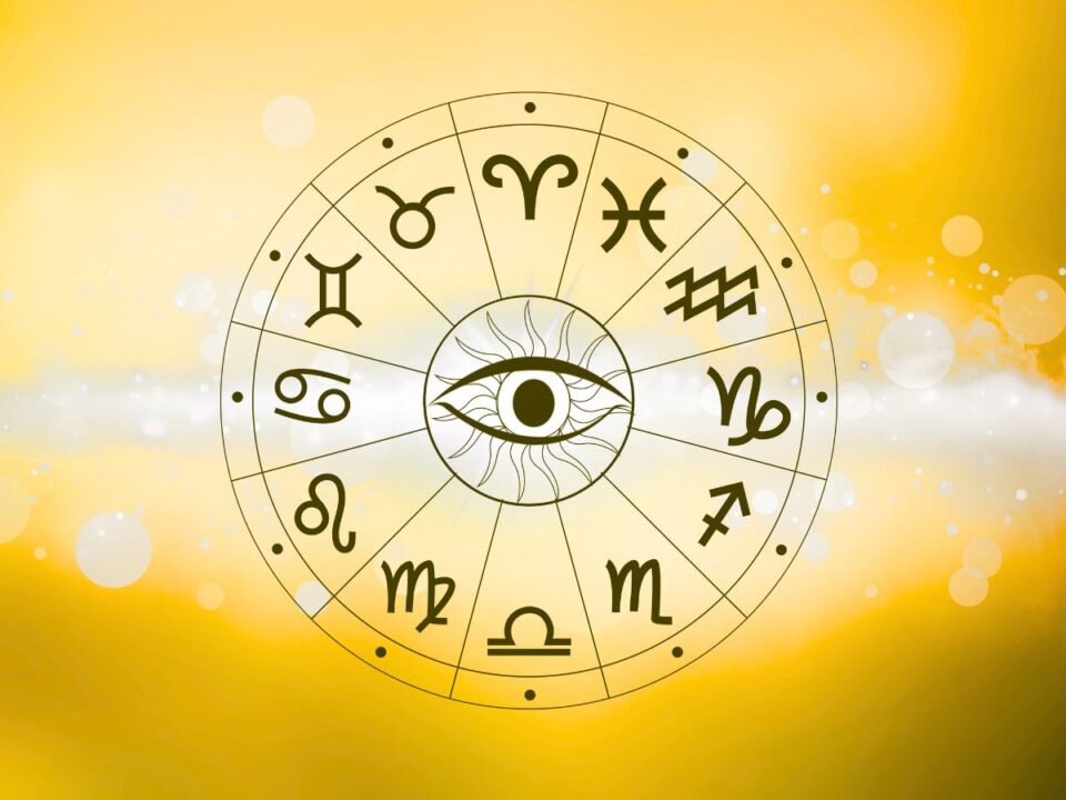 3 csillagjegy vonzza a pénzt ezen a héten