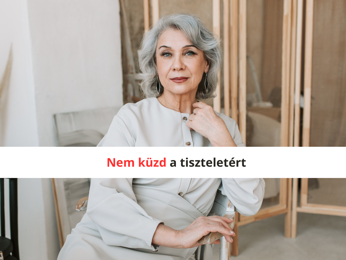 5 dolog intelligens nő