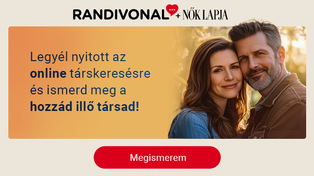 640x360_tavasz_v1 - Nők Lapja