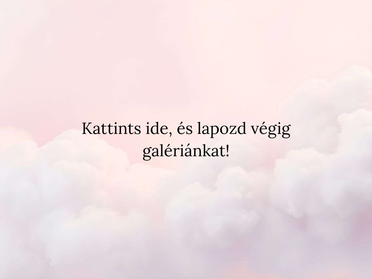 7 dolog magas intelligencia bosszantó viselkedés pszichológia lélek