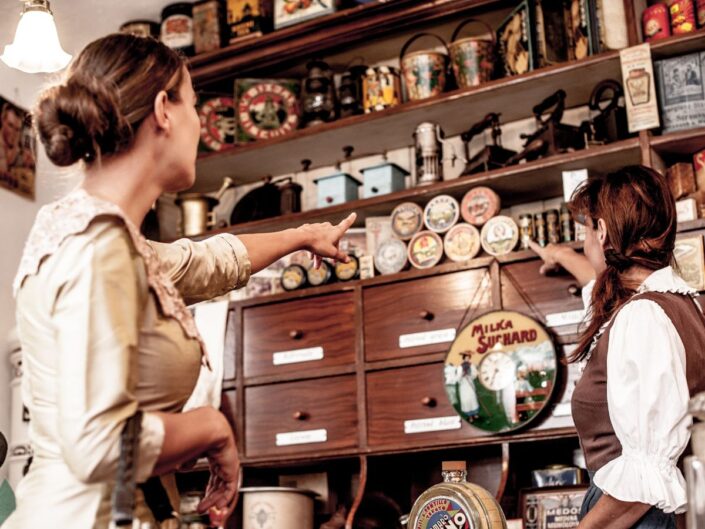 Használt tárgy vásárlás bolhapiacon – mire figyeljünk?