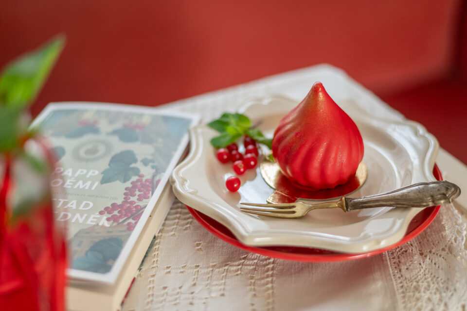 Bogart-photohu 15 - Nők Lapja papp-noemi-interju-miattad-felebrednek