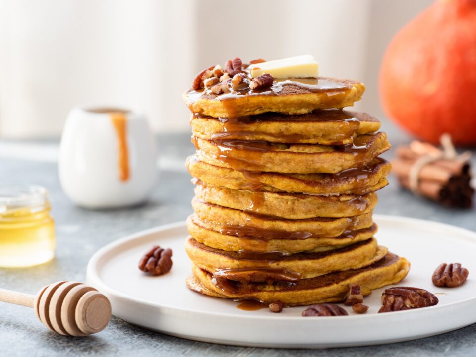 legegyszerubb-amerikai-palacsinta