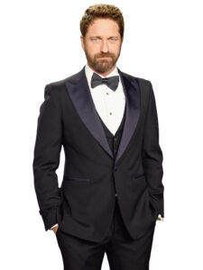 2019 Vanity Fair Oscar Party Hosted By Radhika Jones - Arrivals - Nők Lapja