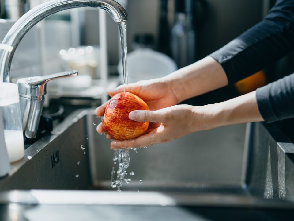 GettyImages-1410564557 - Nők Lapja alma-vegyszer-horvath-boldizsar