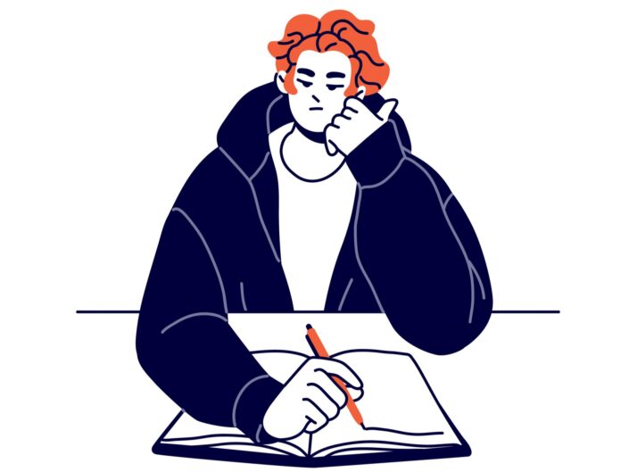 helyesírás grafika