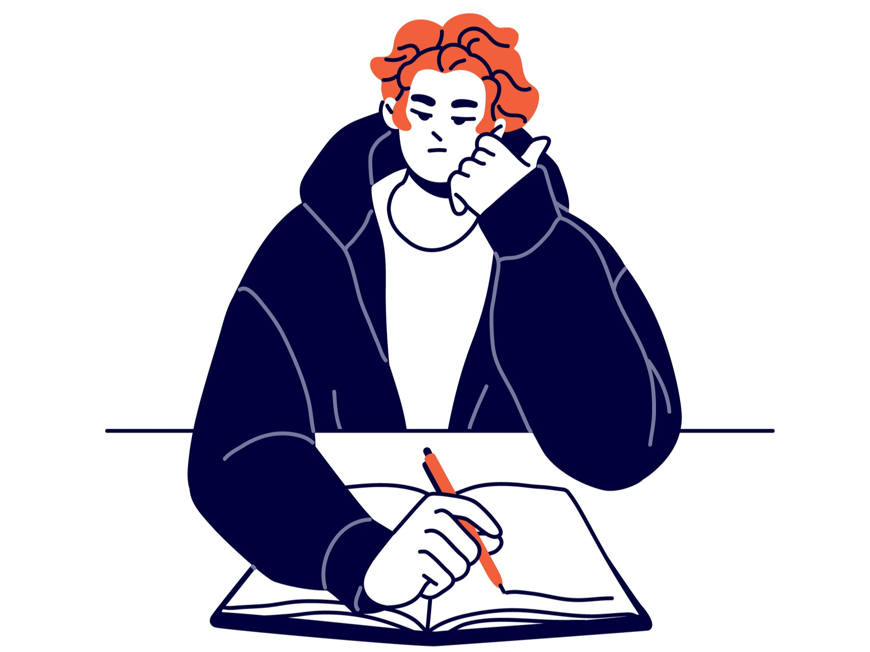 helyesírás grafika