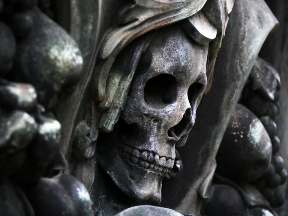 megbelyegzes-helyett-kirekesztes