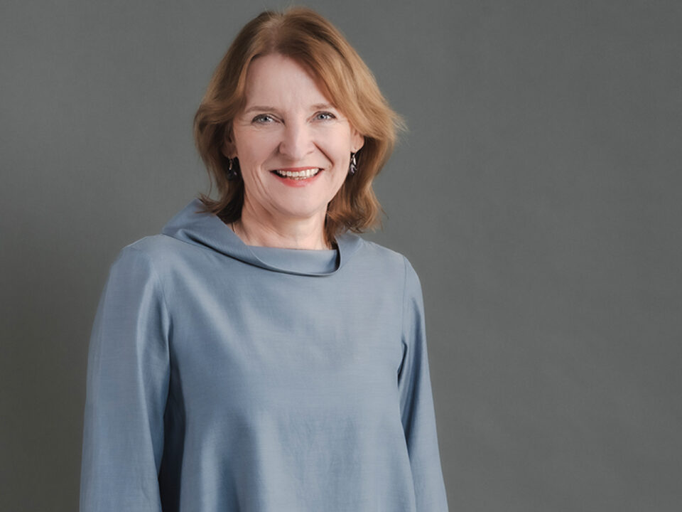 HealEdina02 - Nők Lapja