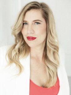 szex-csorgits-kinga-interju