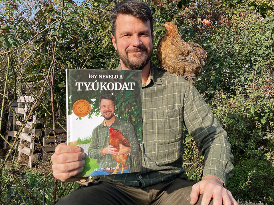 IMG_3791 - Nők Lapja