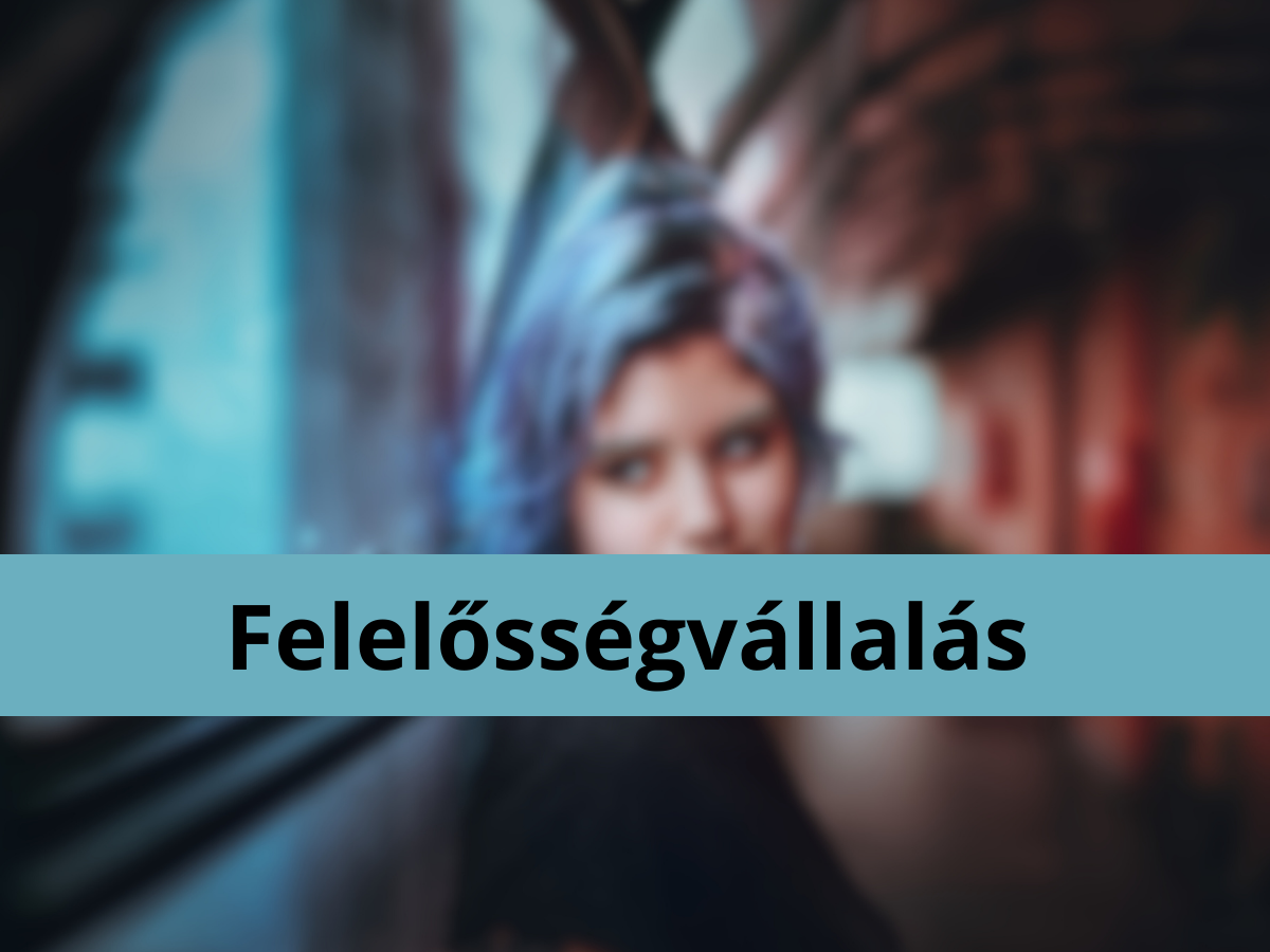 alapkészségek 18 alatt